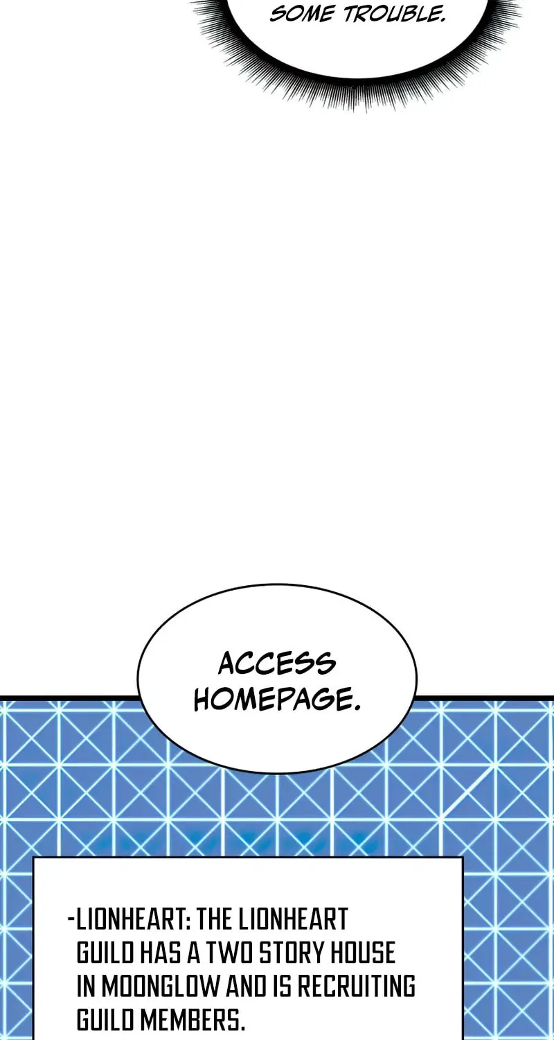 The SSS-Ranker Returns Chapter 23 page 7 - 