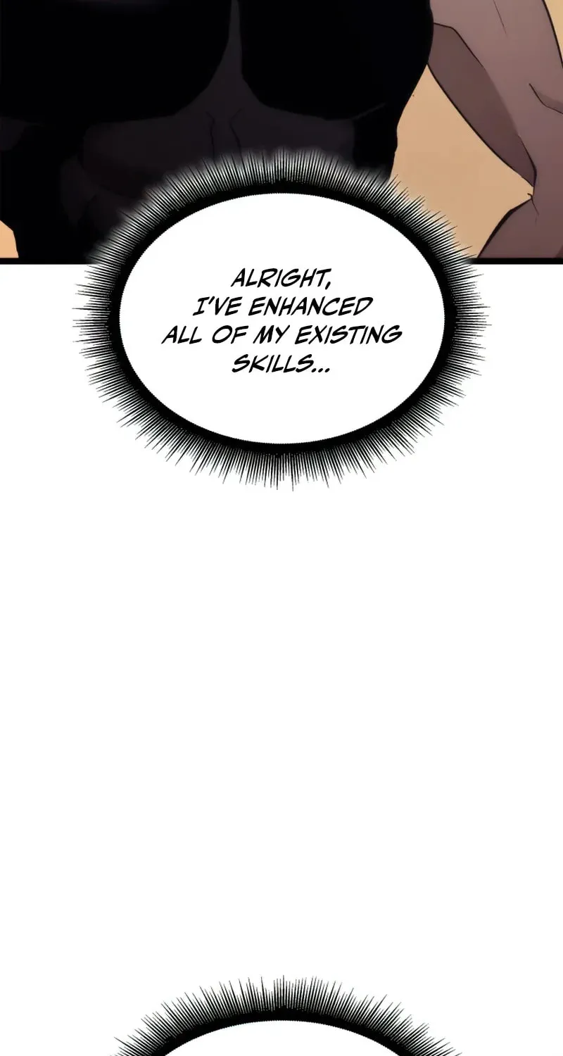 The SSS-Ranker Returns Chapter 23 page 76 - 