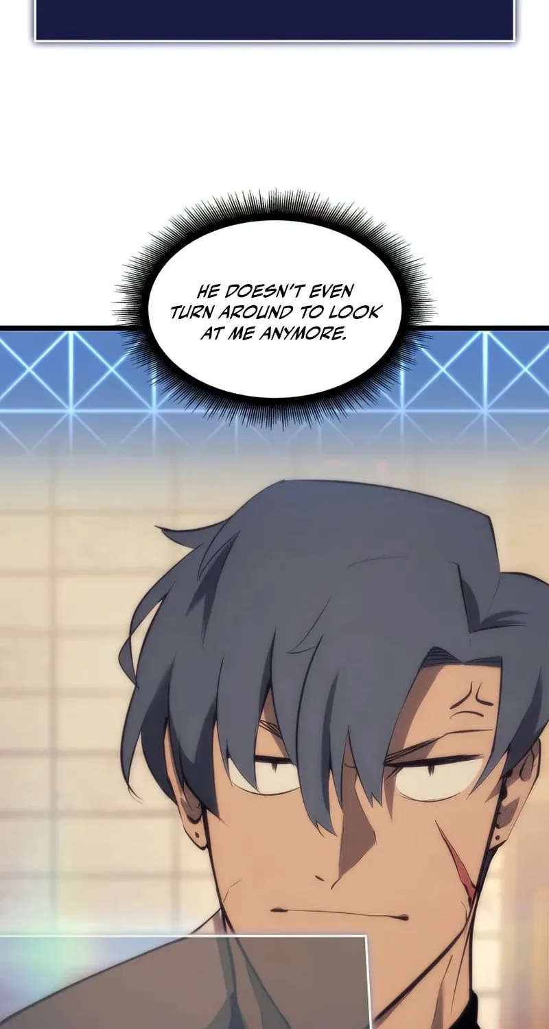 The SSS-Ranker Returns Chapter 23 page 92 - 