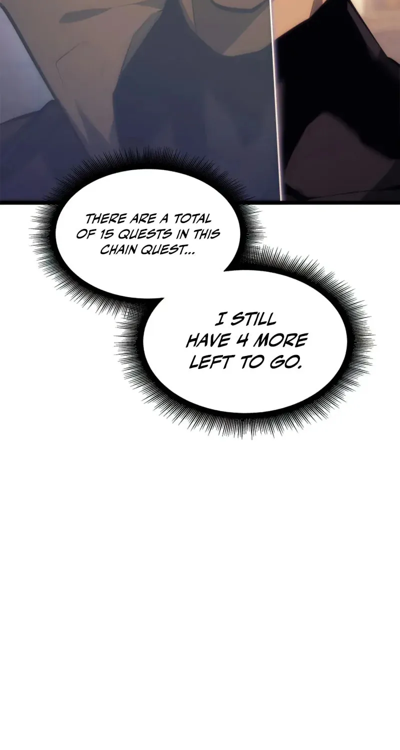 The SSS-Ranker Returns Chapter 23 page 93 - 