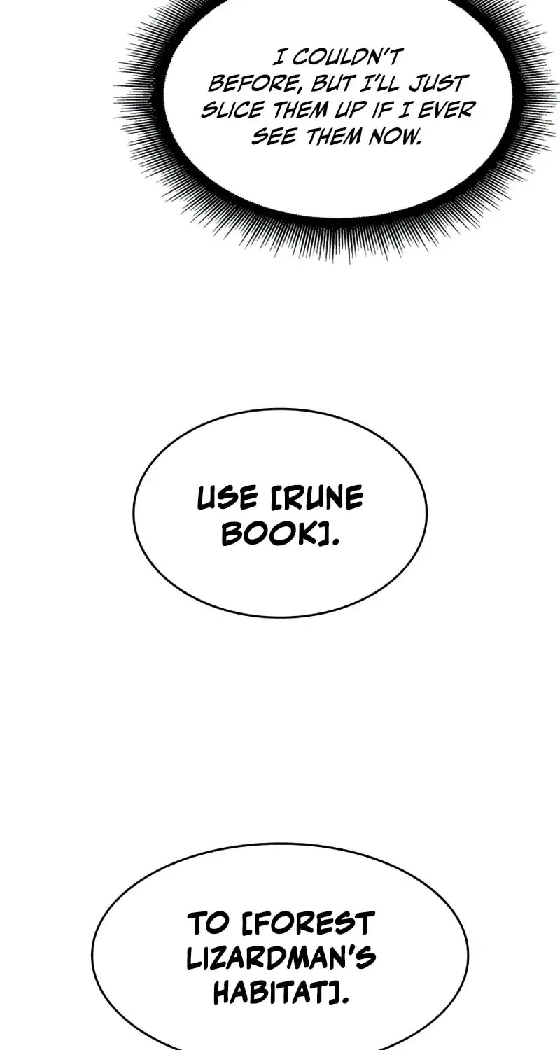 The SSS-Ranker Returns Chapter 23 page 97 - 