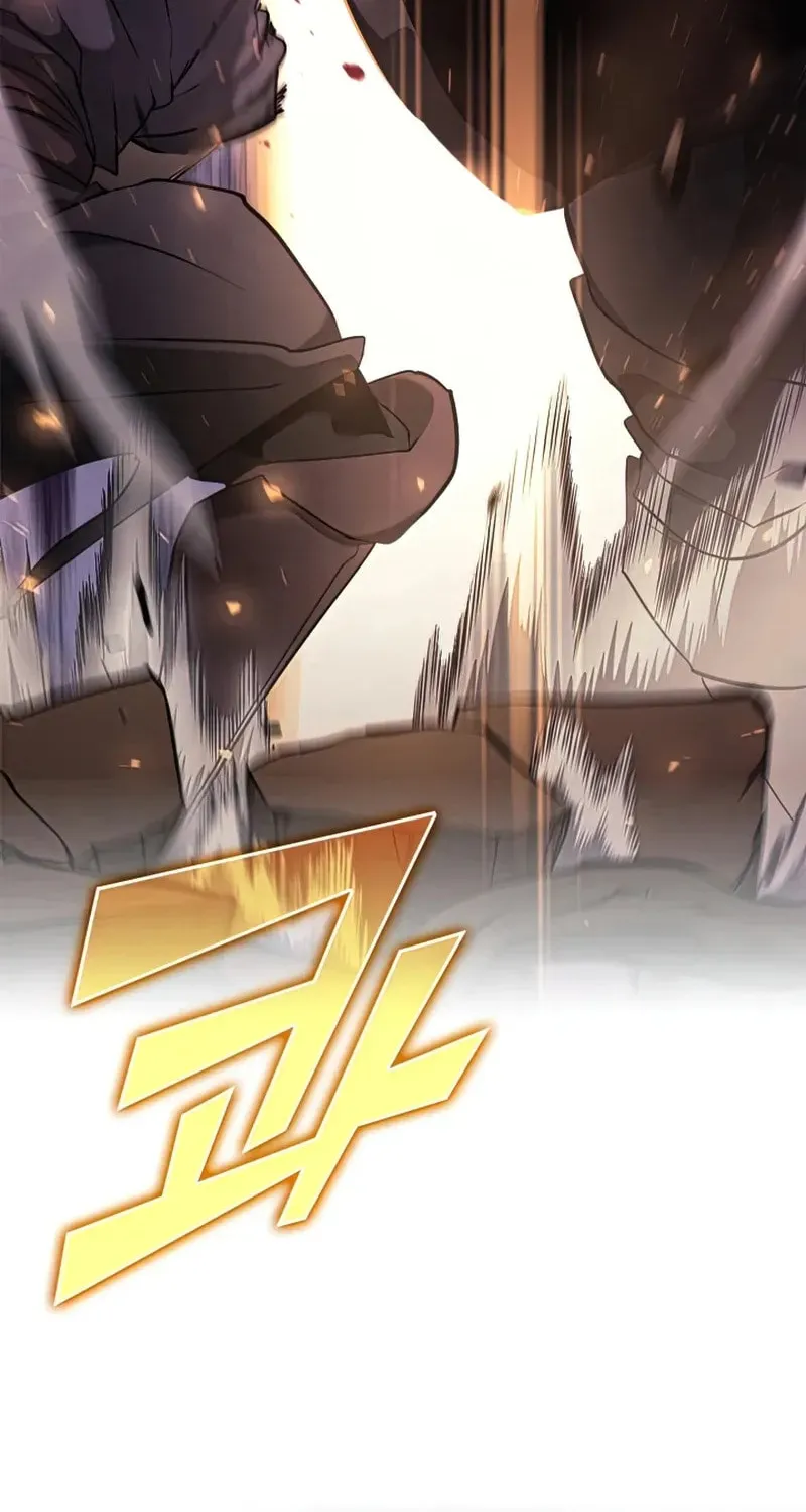 The SSS-Ranker Returns Chapter 24 page 102 - 