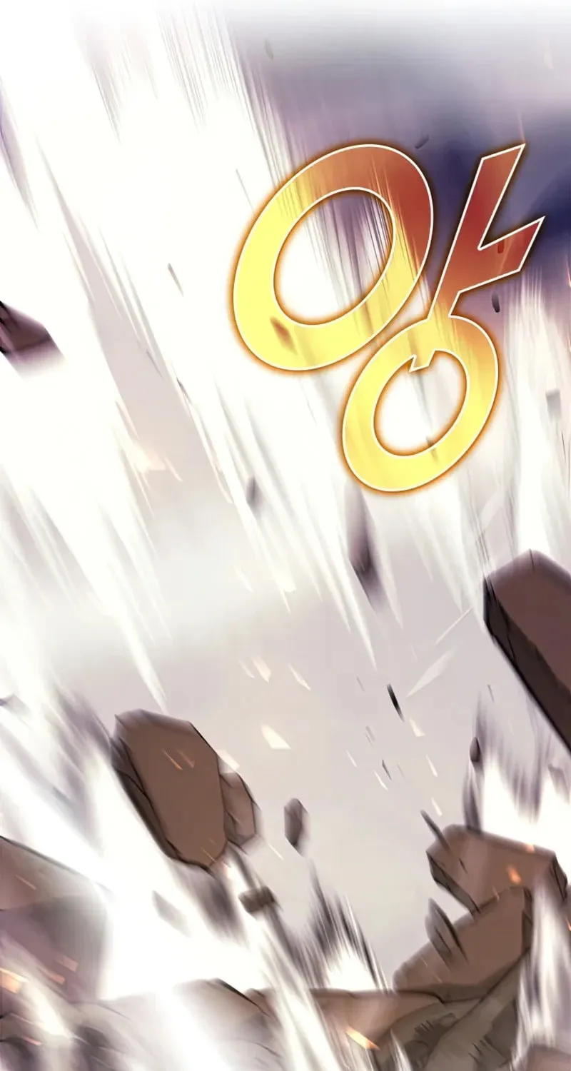 The SSS-Ranker Returns Chapter 24 page 103 - 