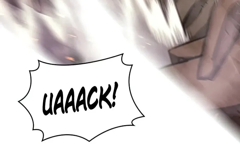 The SSS-Ranker Returns Chapter 24 page 104 - 