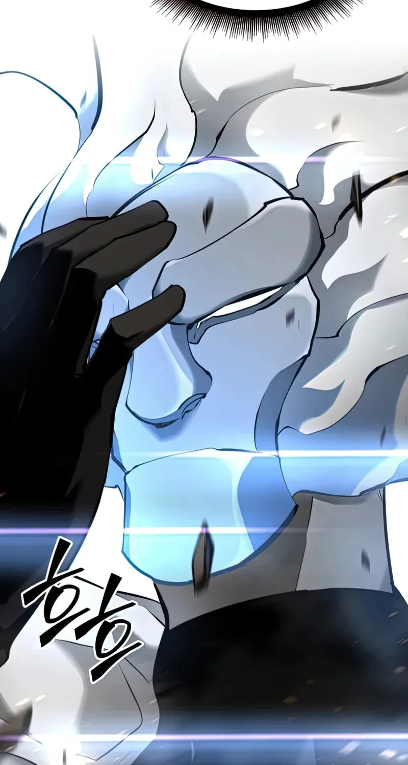 The SSS-Ranker Returns Chapter 24 page 117 - 