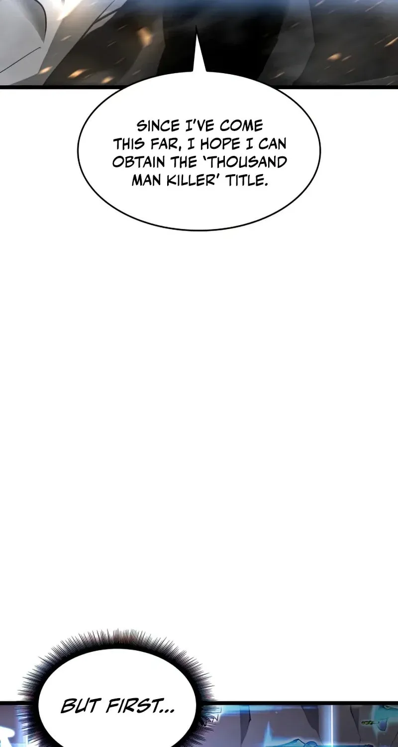 The SSS-Ranker Returns Chapter 24 page 118 - 