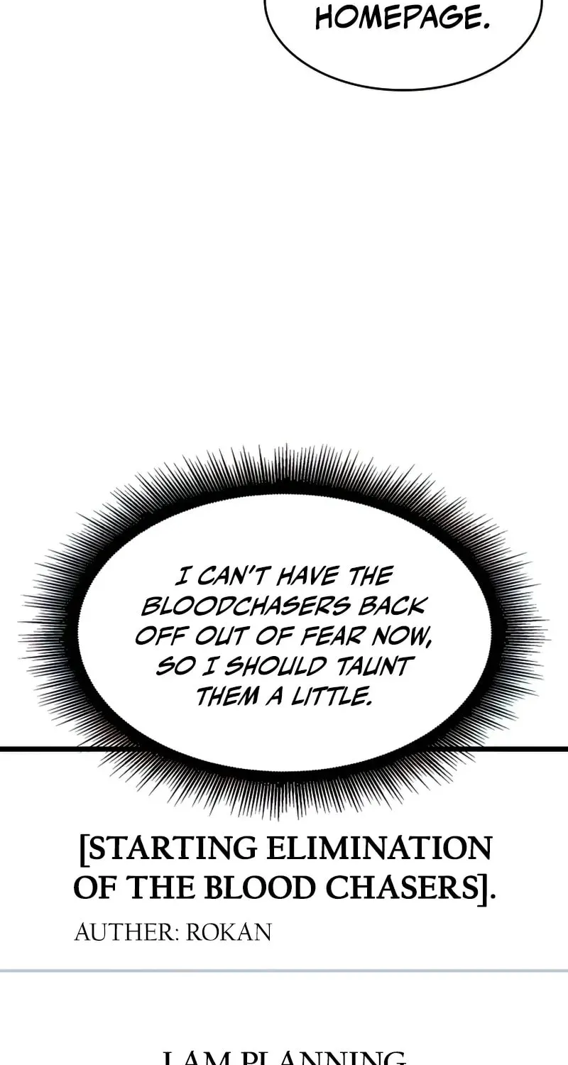 The SSS-Ranker Returns Chapter 24 page 124 - 