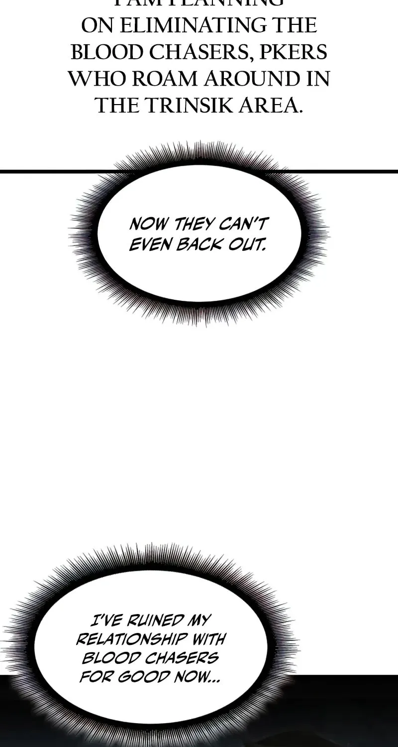 The SSS-Ranker Returns Chapter 24 page 125 - 