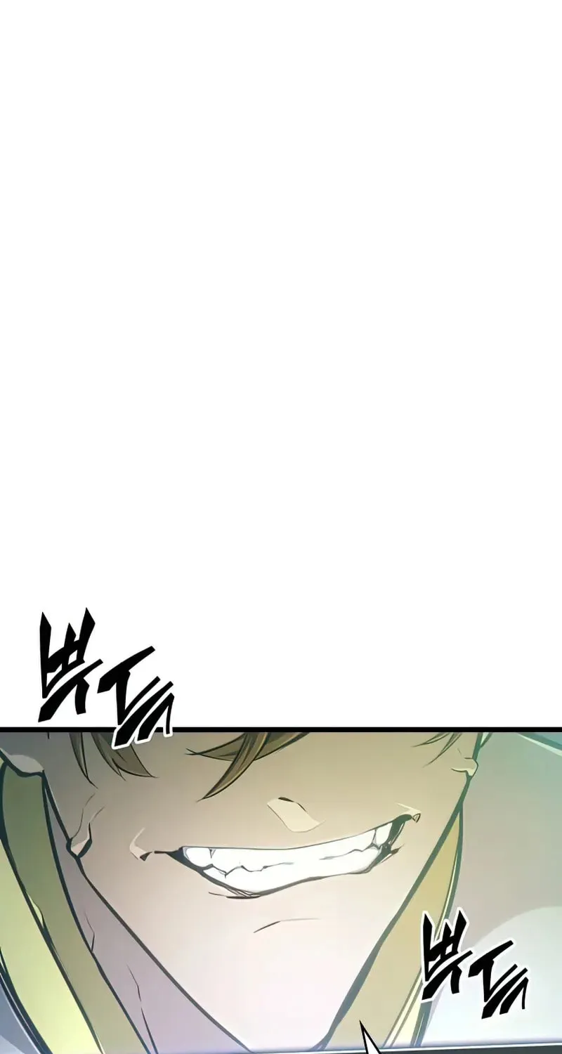 The SSS-Ranker Returns Chapter 24 page 138 - 