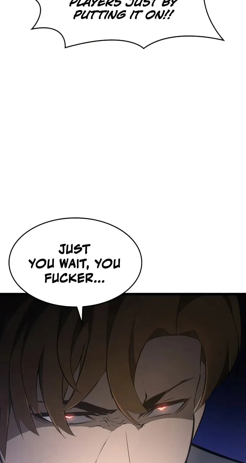 The SSS-Ranker Returns Chapter 24 page 145 - 