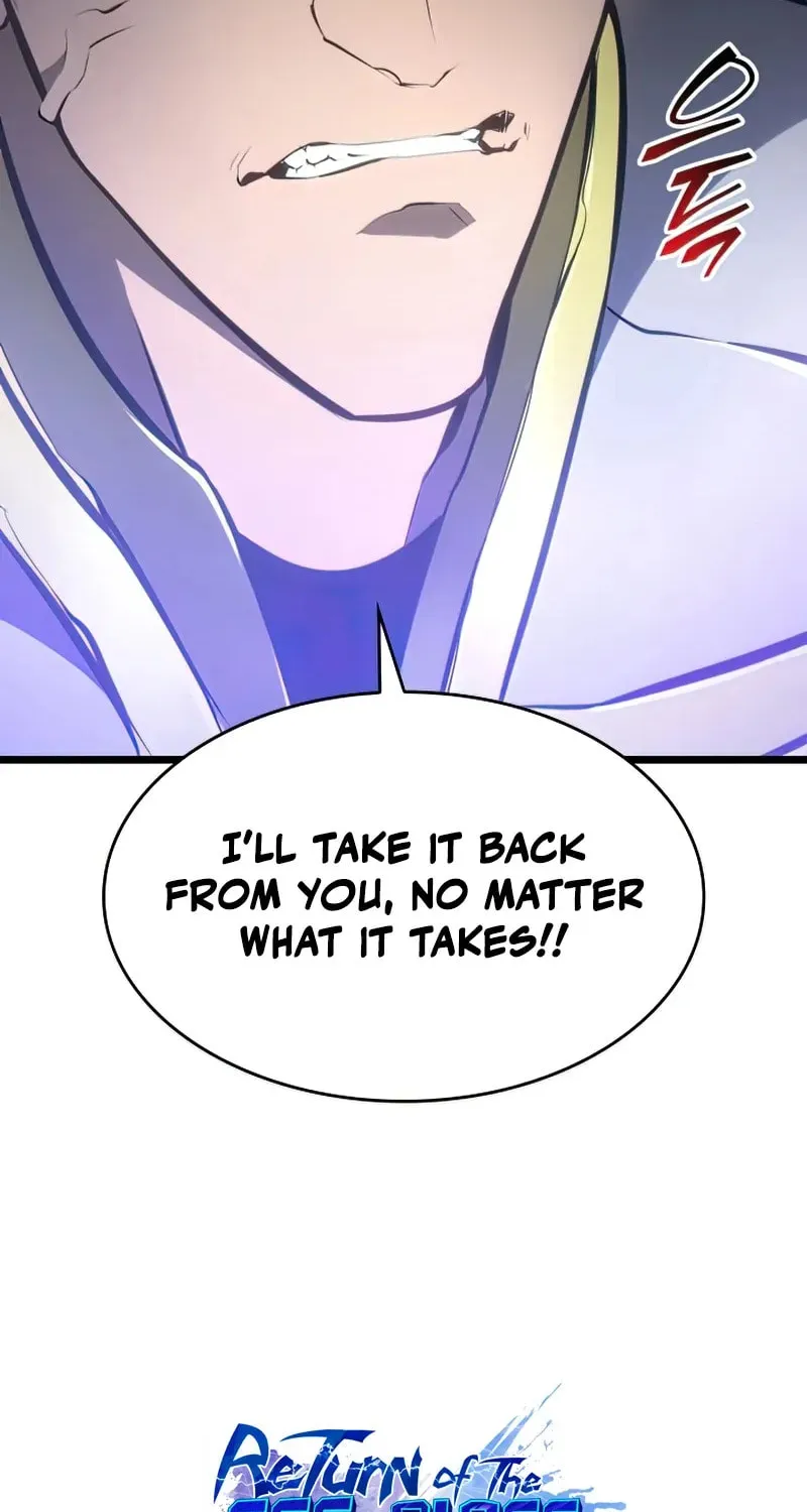 The SSS-Ranker Returns Chapter 24 page 146 - 