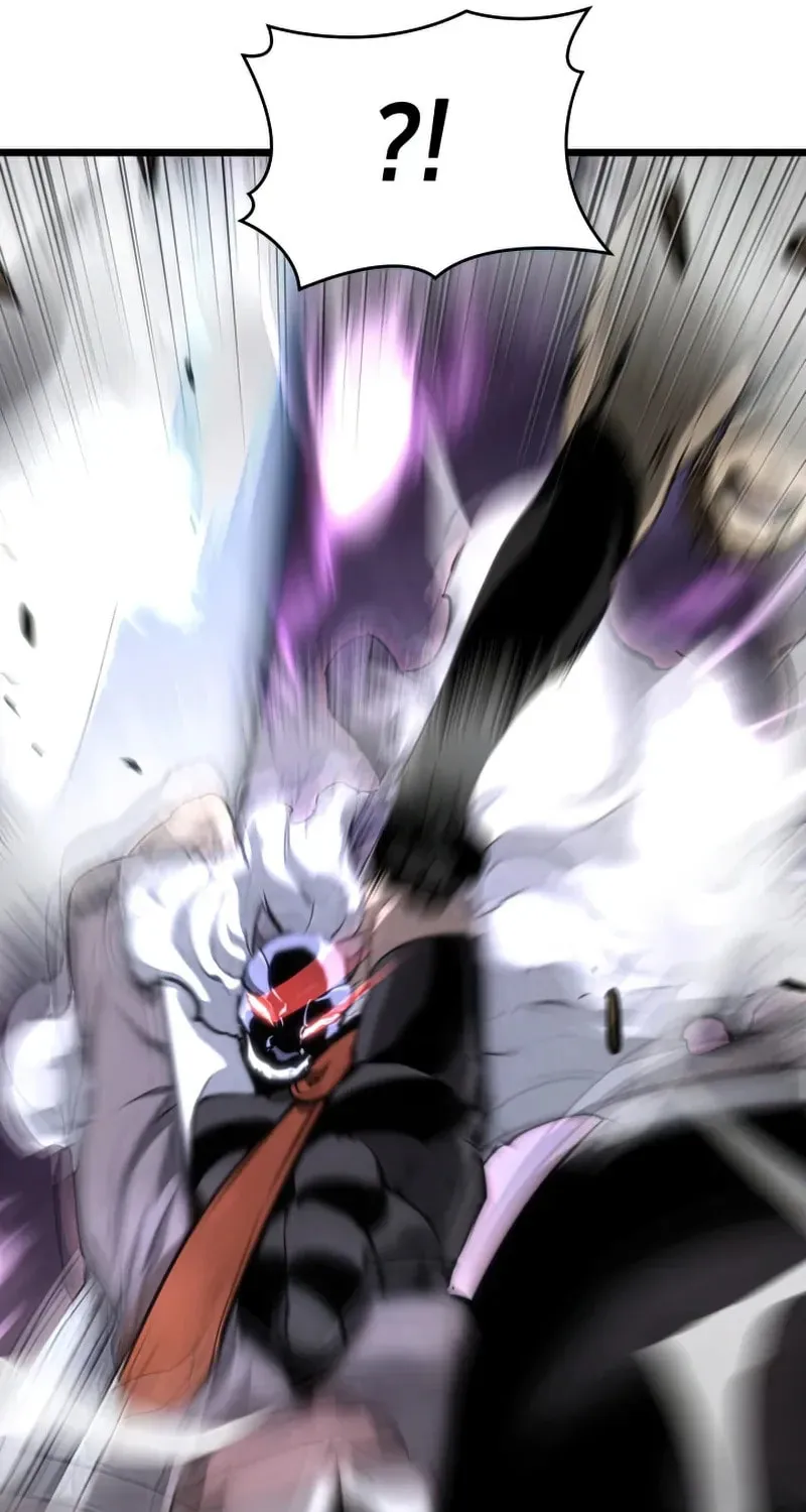 The SSS-Ranker Returns Chapter 24 page 18 - 
