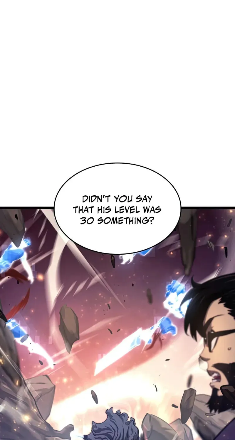 The SSS-Ranker Returns Chapter 24 page 26 - 