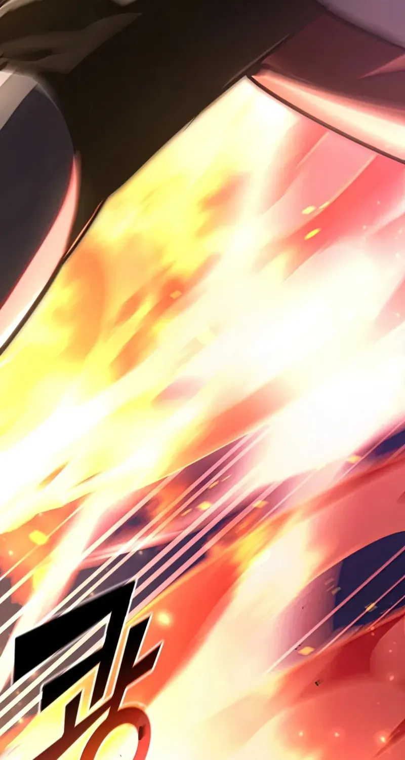 The SSS-Ranker Returns Chapter 24 page 43 - 