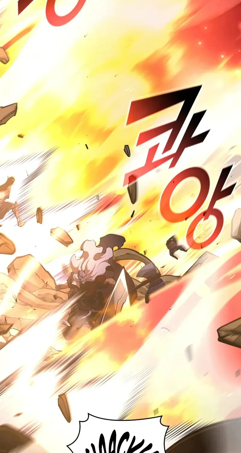 The SSS-Ranker Returns Chapter 24 page 44 - 
