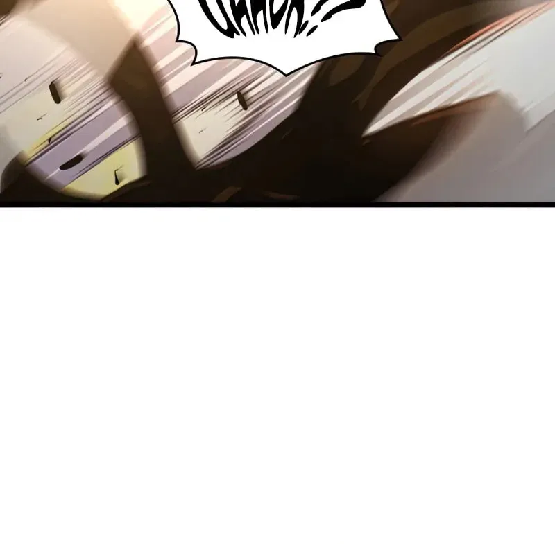 The SSS-Ranker Returns Chapter 24 page 45 - 