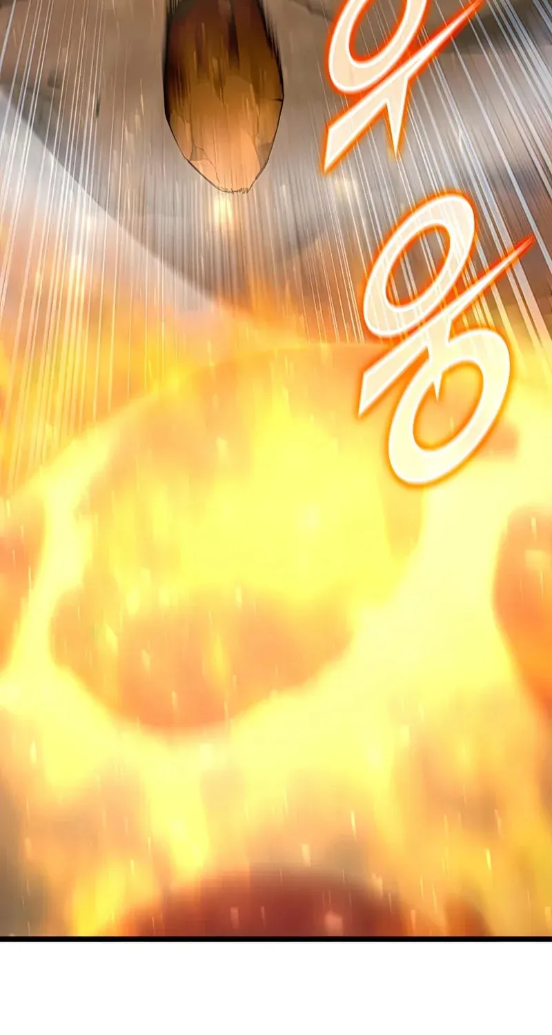 The SSS-Ranker Returns Chapter 24 page 48 - 