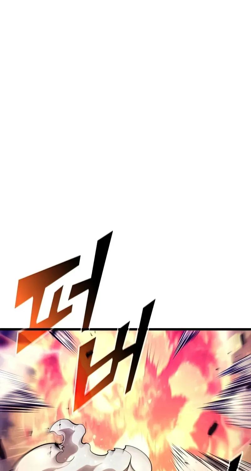 The SSS-Ranker Returns Chapter 24 page 49 - 