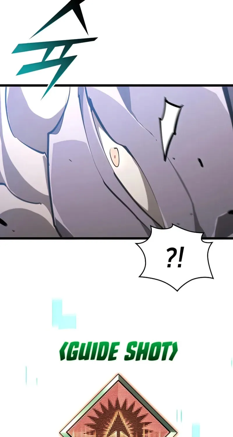 The SSS-Ranker Returns Chapter 24 page 52 - 