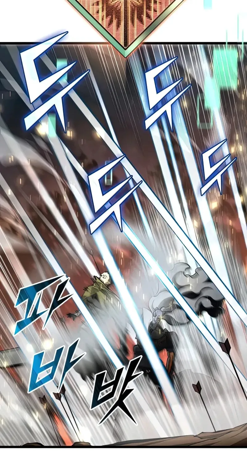 The SSS-Ranker Returns Chapter 24 page 53 - 