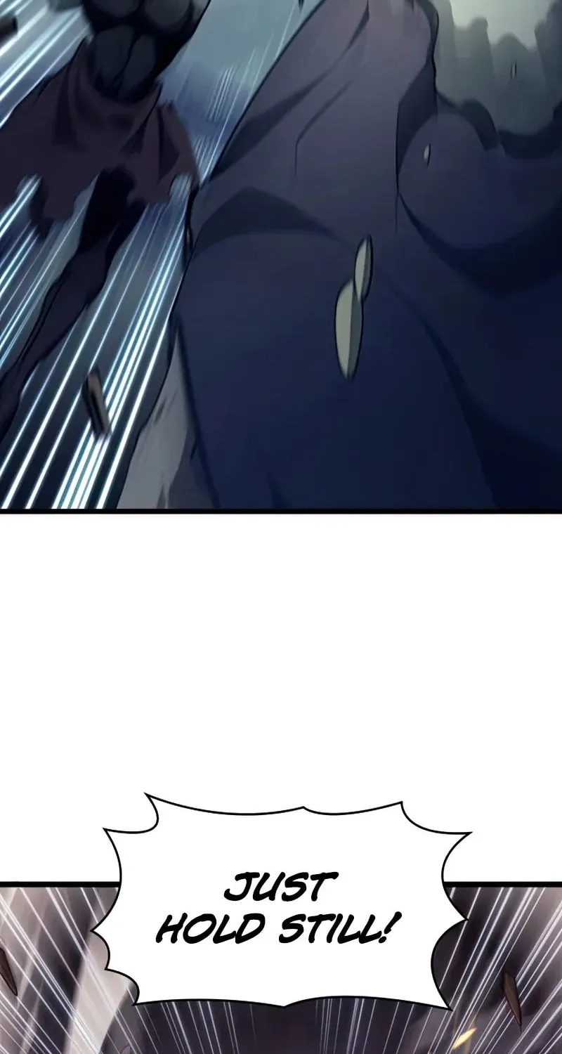 The SSS-Ranker Returns Chapter 24 page 7 - 