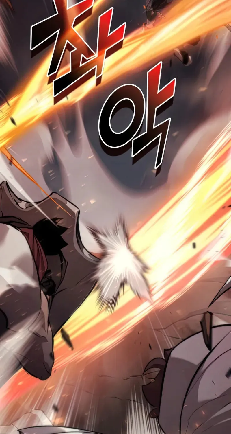 The SSS-Ranker Returns Chapter 24 page 71 - 