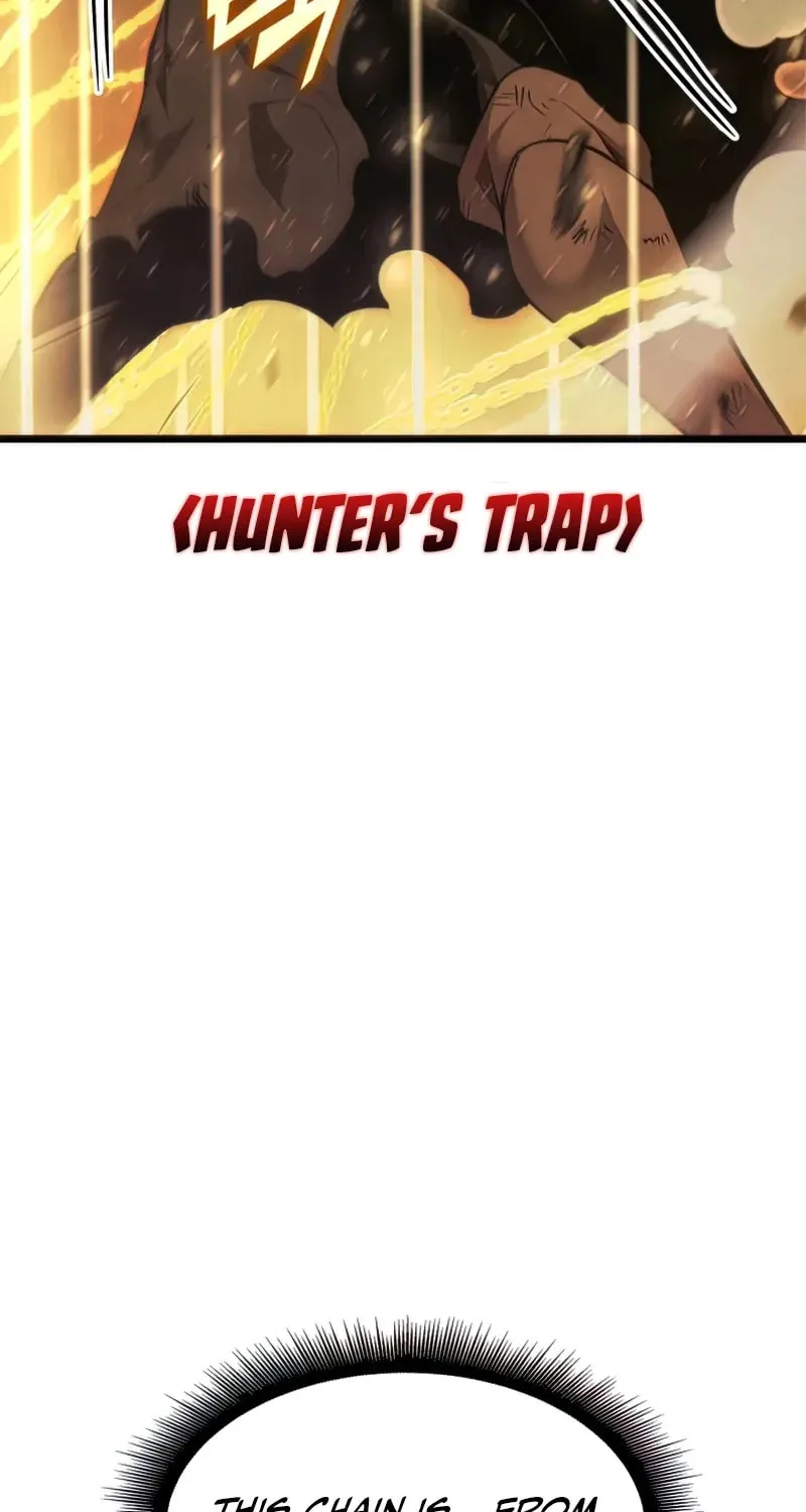 The SSS-Ranker Returns Chapter 24 page 76 - 