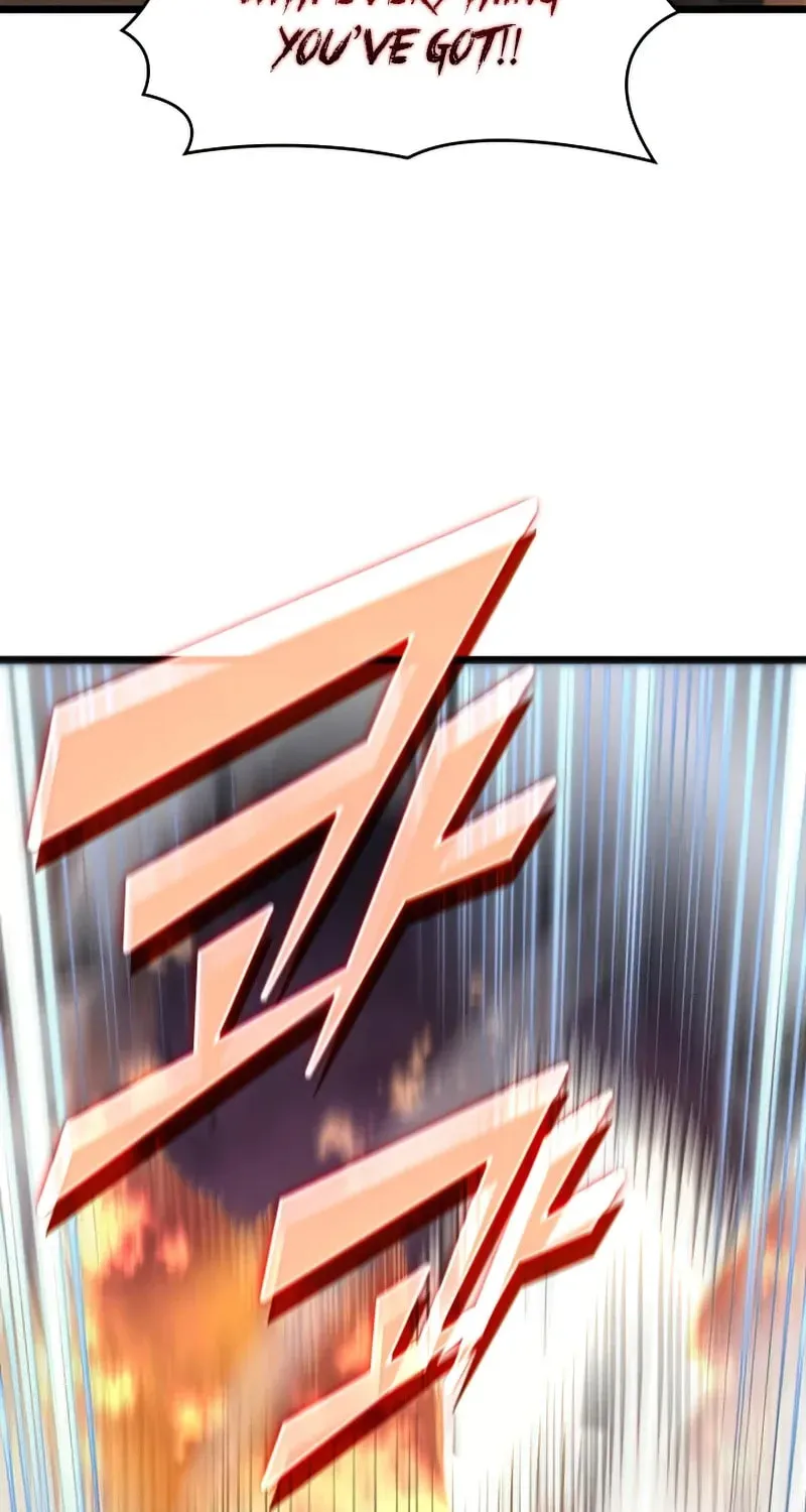 The SSS-Ranker Returns Chapter 24 page 89 - 