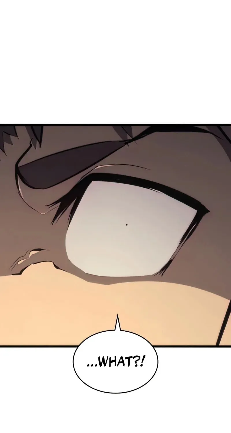 The SSS-Ranker Returns Chapter 24 page 93 - 