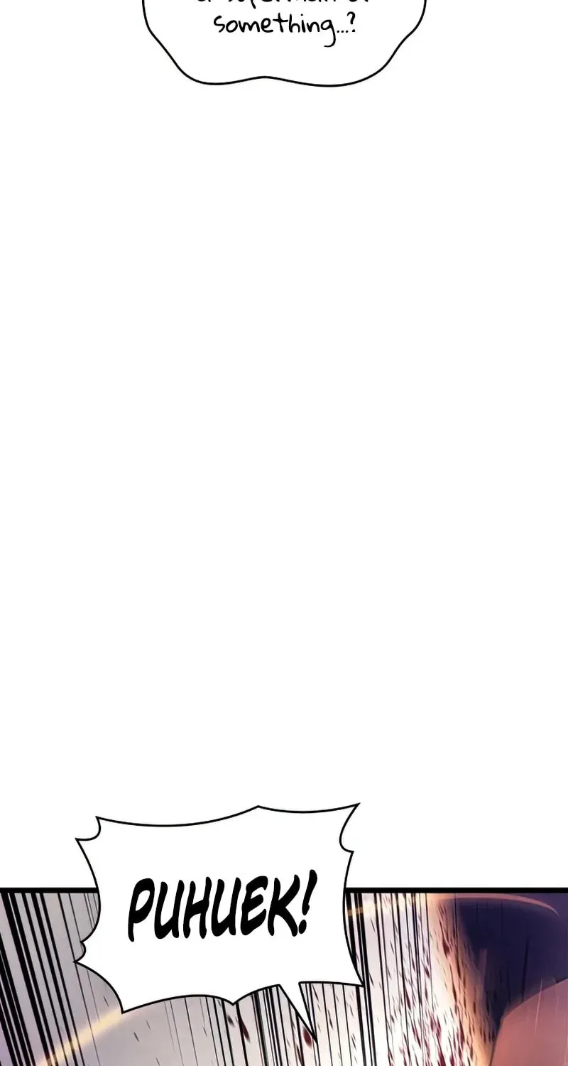 The SSS-Ranker Returns Chapter 24 page 100 - 