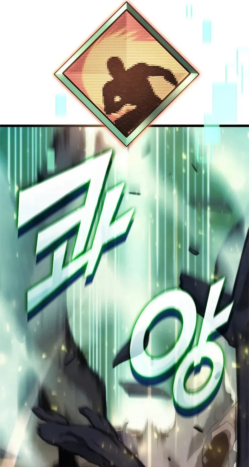The SSS-Ranker Returns Chapter 25 page 11 - 
