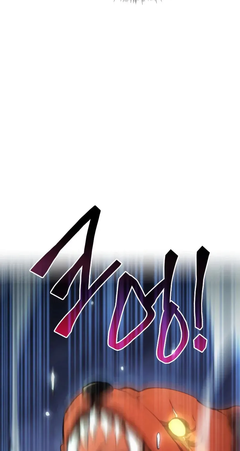 The SSS-Ranker Returns Chapter 25 page 105 - 