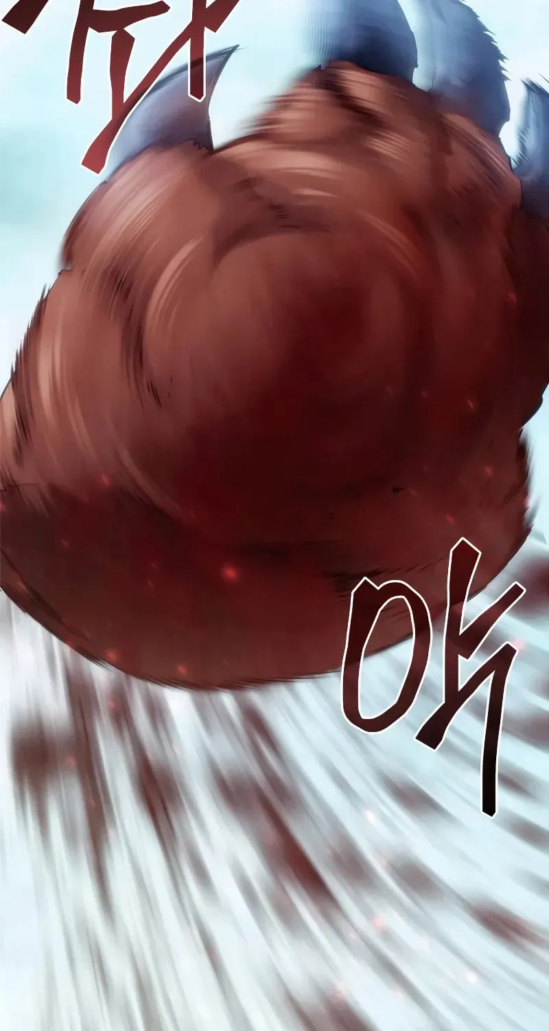 The SSS-Ranker Returns Chapter 25 page 113 - 