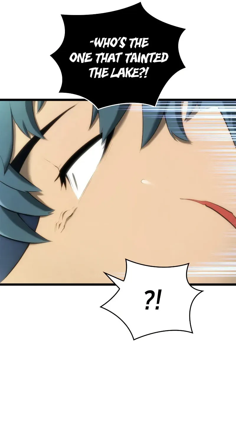 The SSS-Ranker Returns Chapter 25 page 117 - 
