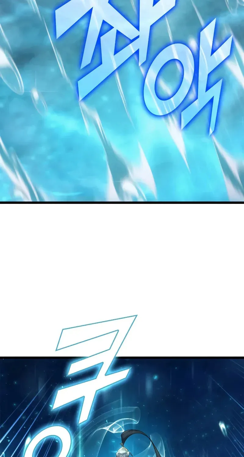 The SSS-Ranker Returns Chapter 25 page 119 - 