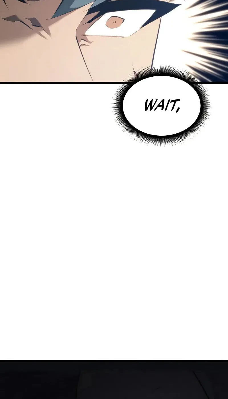 The SSS-Ranker Returns Chapter 25 page 132 - 