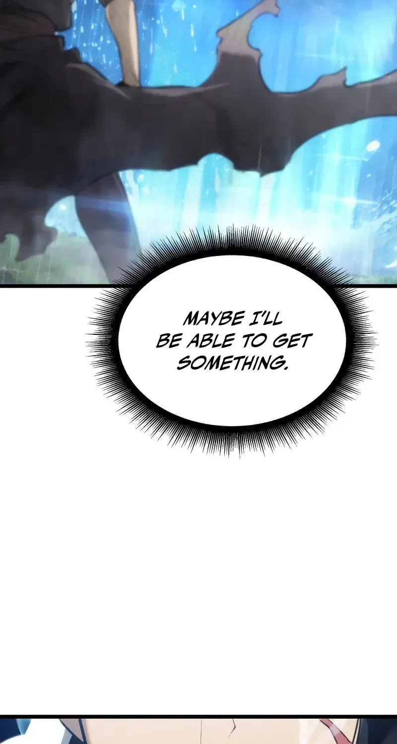 The SSS-Ranker Returns Chapter 25 page 135 - 