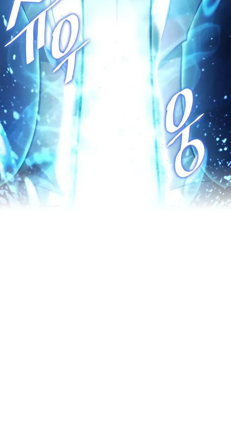 The SSS-Ranker Returns Chapter 25 page 139 - 
