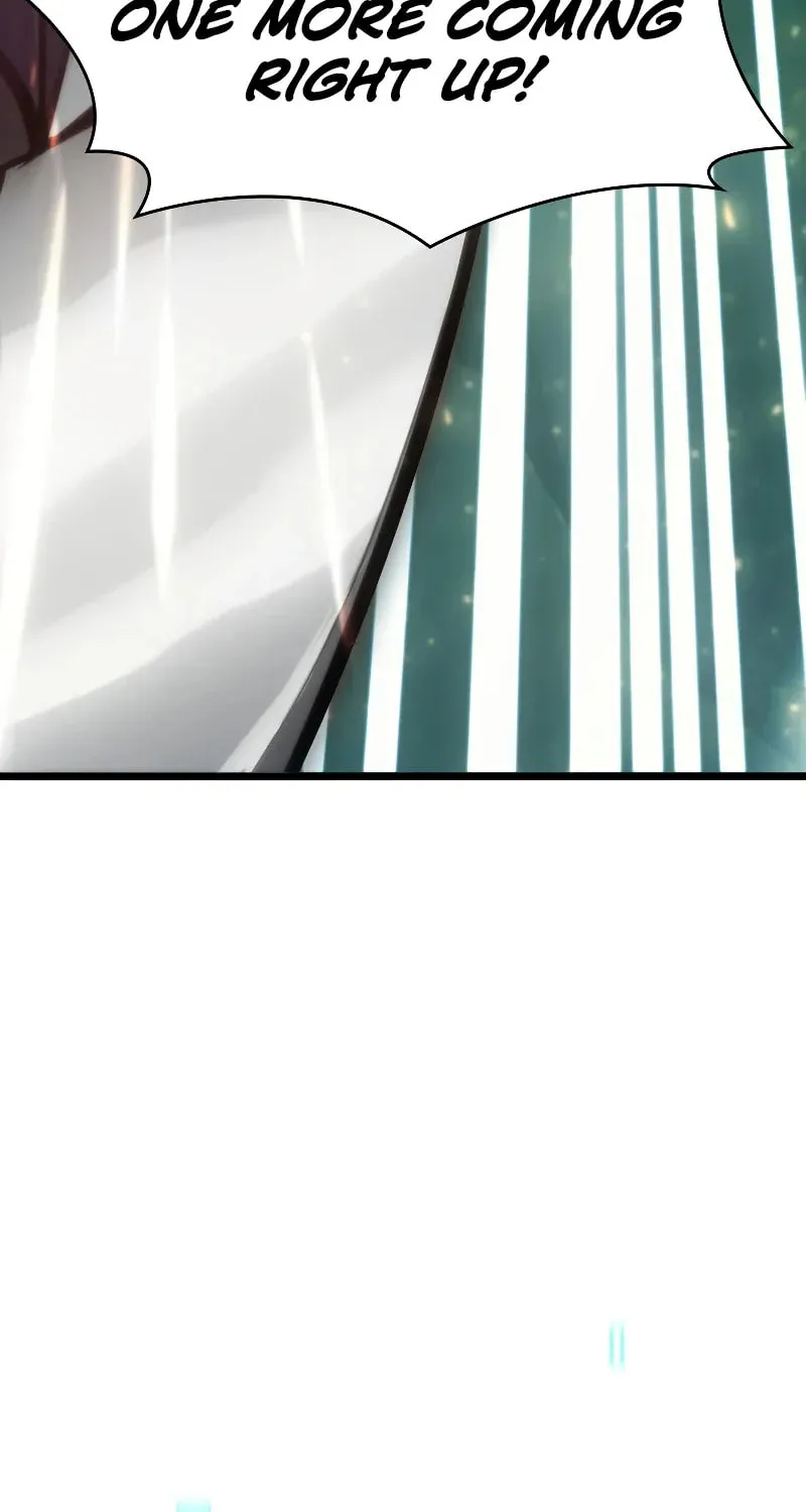 The SSS-Ranker Returns Chapter 25 page 15 - 