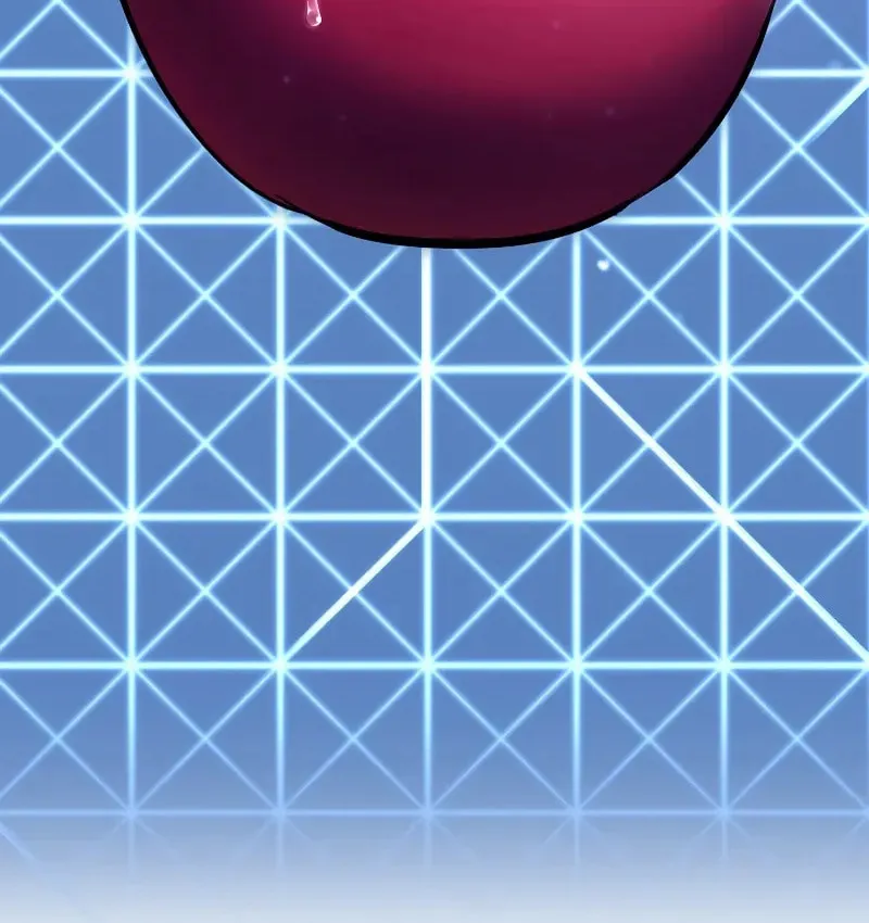 The SSS-Ranker Returns Chapter 25 page 27 - 