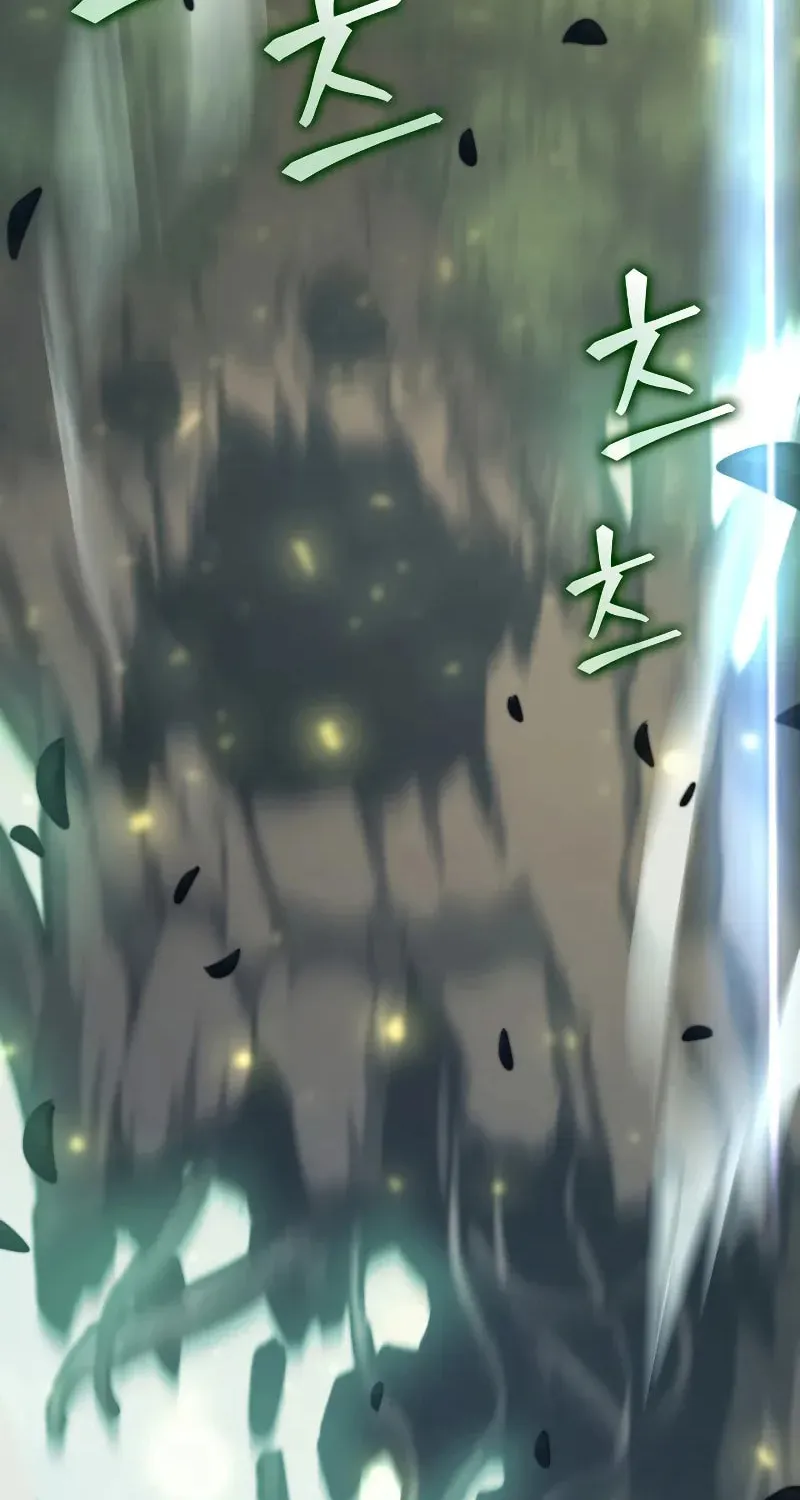 The SSS-Ranker Returns Chapter 25 page 29 - 