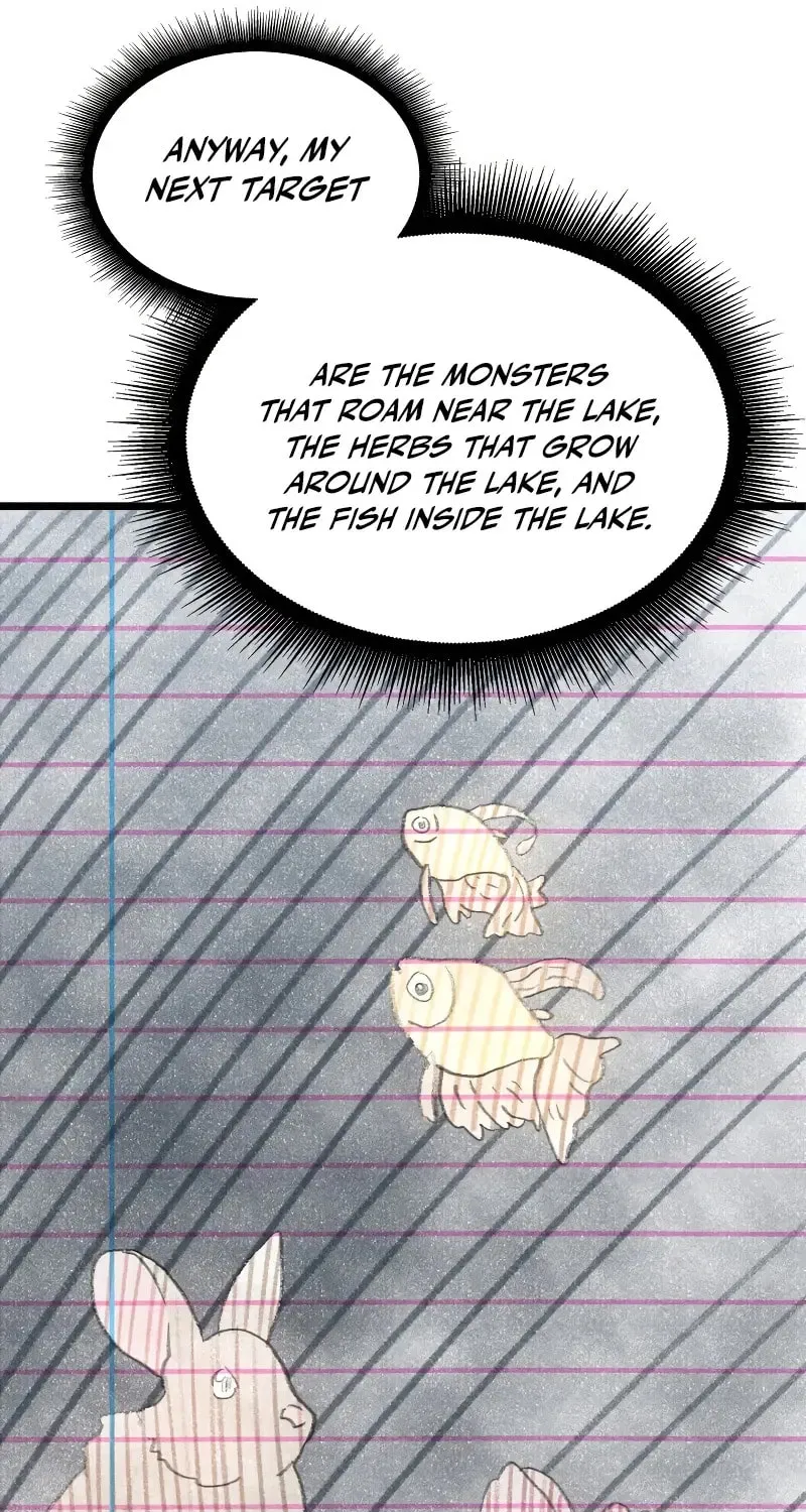 The SSS-Ranker Returns Chapter 25 page 37 - 
