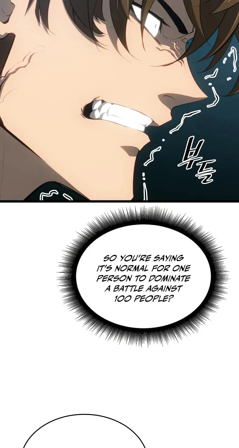 The SSS-Ranker Returns Chapter 25 page 59 - 