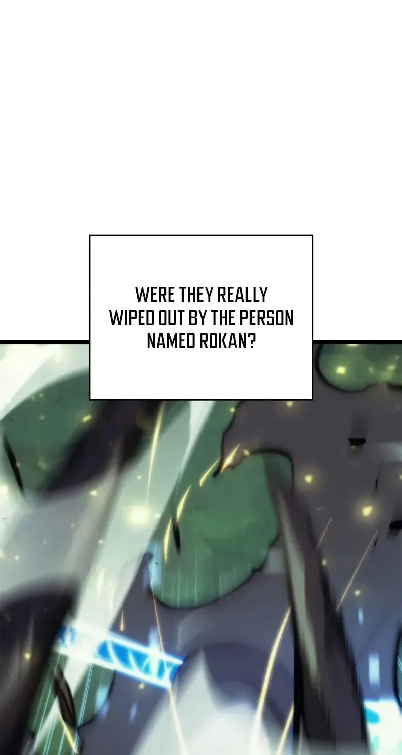The SSS-Ranker Returns Chapter 25 page 7 - 