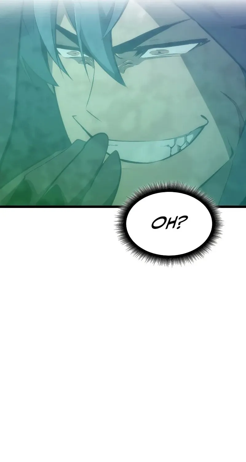 The SSS-Ranker Returns Chapter 25 page 65 - 
