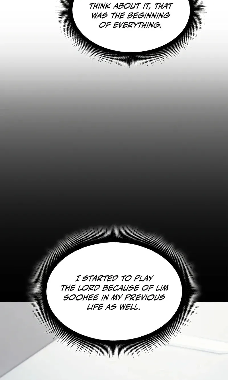 The SSS-Ranker Returns Chapter 25 page 72 - 