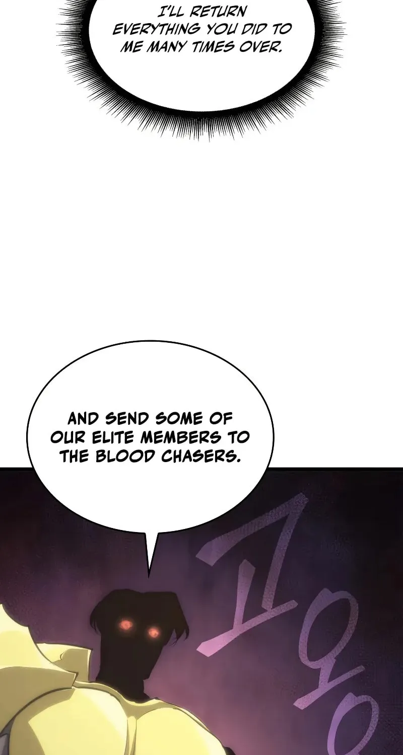 The SSS-Ranker Returns Chapter 25 page 78 - 