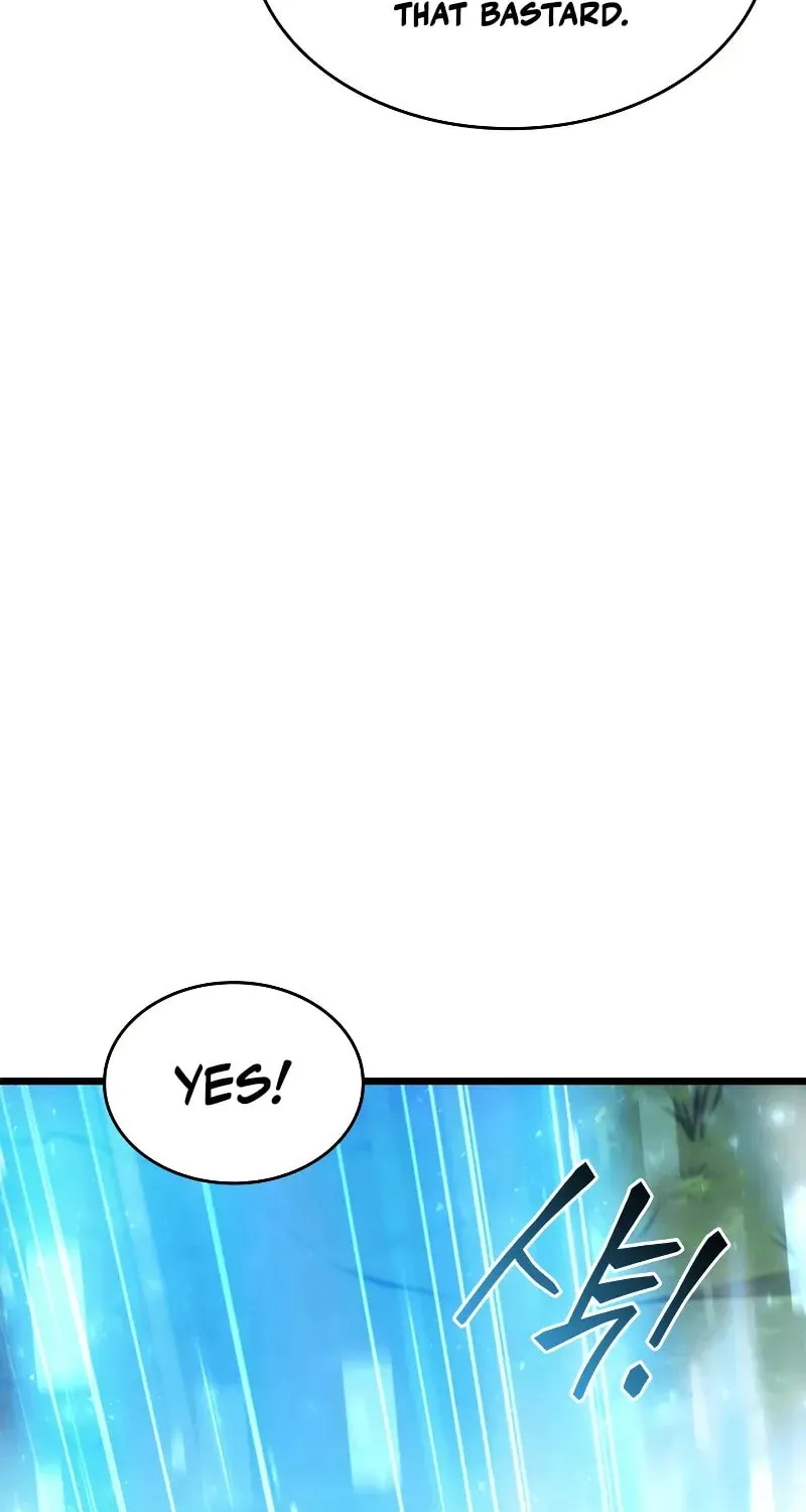 The SSS-Ranker Returns Chapter 25 page 80 - 