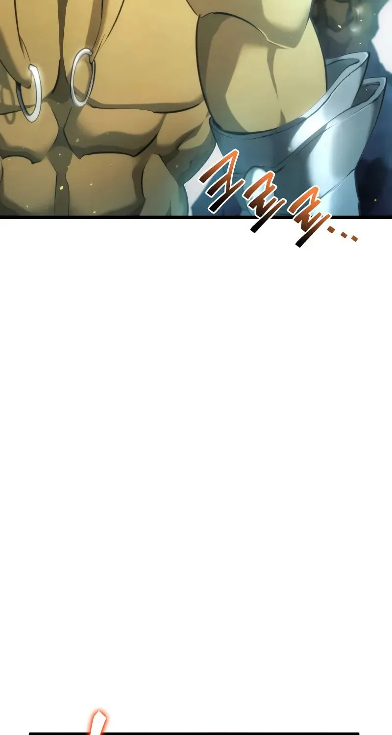 The SSS-Ranker Returns Chapter 25 page 85 - 