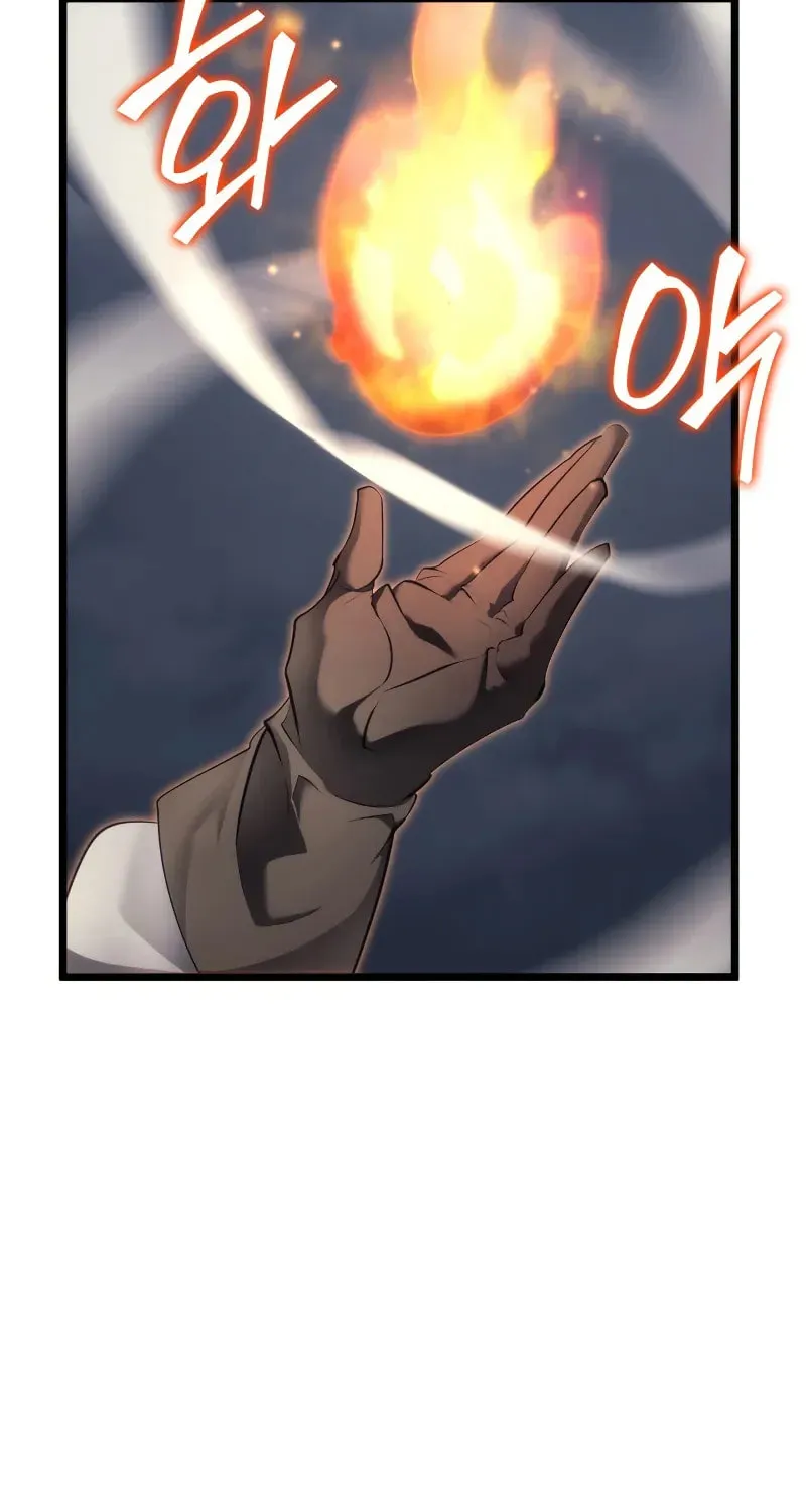 The SSS-Ranker Returns Chapter 25 page 86 - 